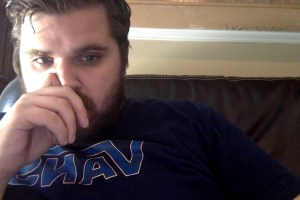 Photo on 7-17-15 at 3.27 PM #2