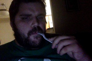 Photo on 7-19-15 at 11.08 PM #2