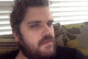 Photo on 7-19-15 at 8.19 AM #3